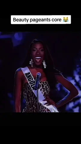 #missuniverse #beautypageant #missuniverse2018 #missuniverse2022 #missuniverse2025 