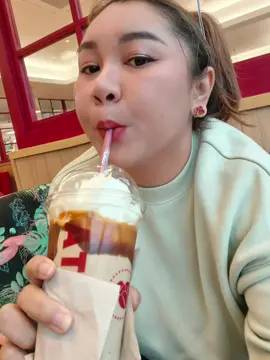 มักกาแฟ #ชอบกาแฟ #coffee #คนไทยในอังกฤษ🇬🇧🇹🇭 