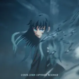 Melhor hashira sim ou claro? // Tokito edit 😶‍🌫️ // #tokito #tokitoedit #kimetsunoyaiba #edit #fyp 
