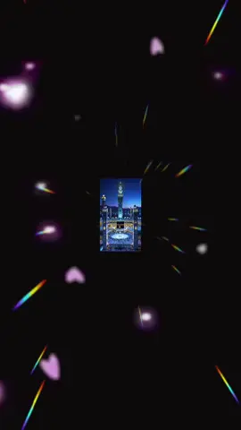 فوضت امري الى الله#فوضت_امري_الى_الله #viraltiktok #greenscreen #vivacutapp #fypageシ 