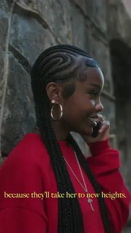 I’ll be there, emotionally and physically. I got you #DoorDashPartner @DoorDash 