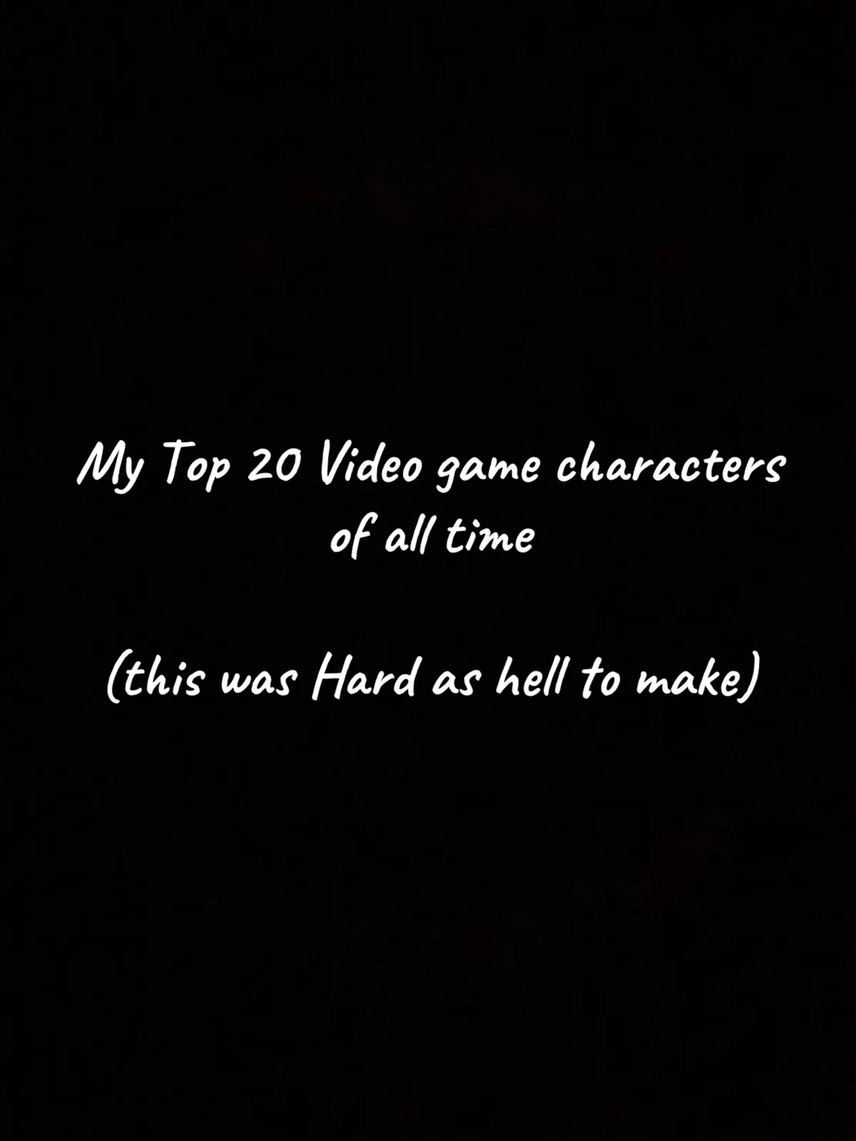 #onepiece #terraria #bleachanime #overwatch2 #hollowknight 