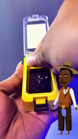 Kotak pancing bx15 untuk nyimpen kail, swivel, snap atau printilian kecil lainnya #kotakpancing #kotakkail #tempatkail #wadahkail #bx15 