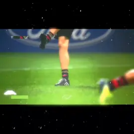 وي الحمام ابعث سلام#كاكا #تصميم_فيديوهات🎶🎤🎬 #fyp #f 