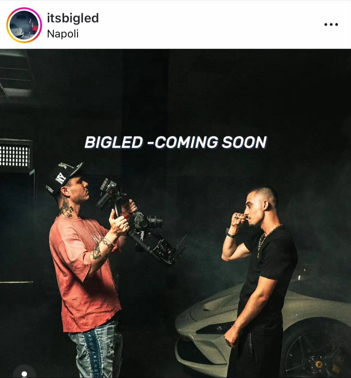 #dibran #shqiptaretneperbote🇦🇱🌍 #fyppp #bigled 