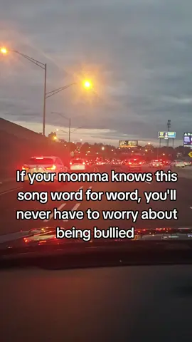 #anti #bullying #millennial #parents #dontplaywithme 