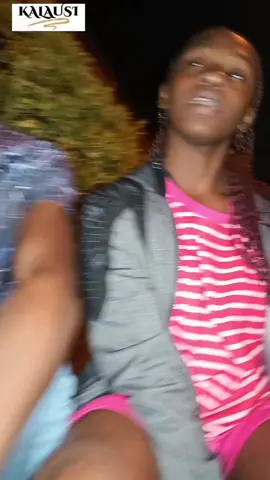 she's getting pregnant instead of getting rich 😂 #fyp #foryou #foryoupage #trend #viral 