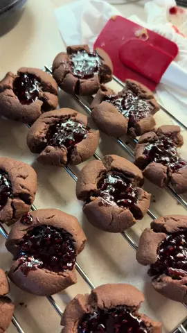 I made cookies for game night last week 😛 #baking #cookies #bakingrecipe #GameNight 