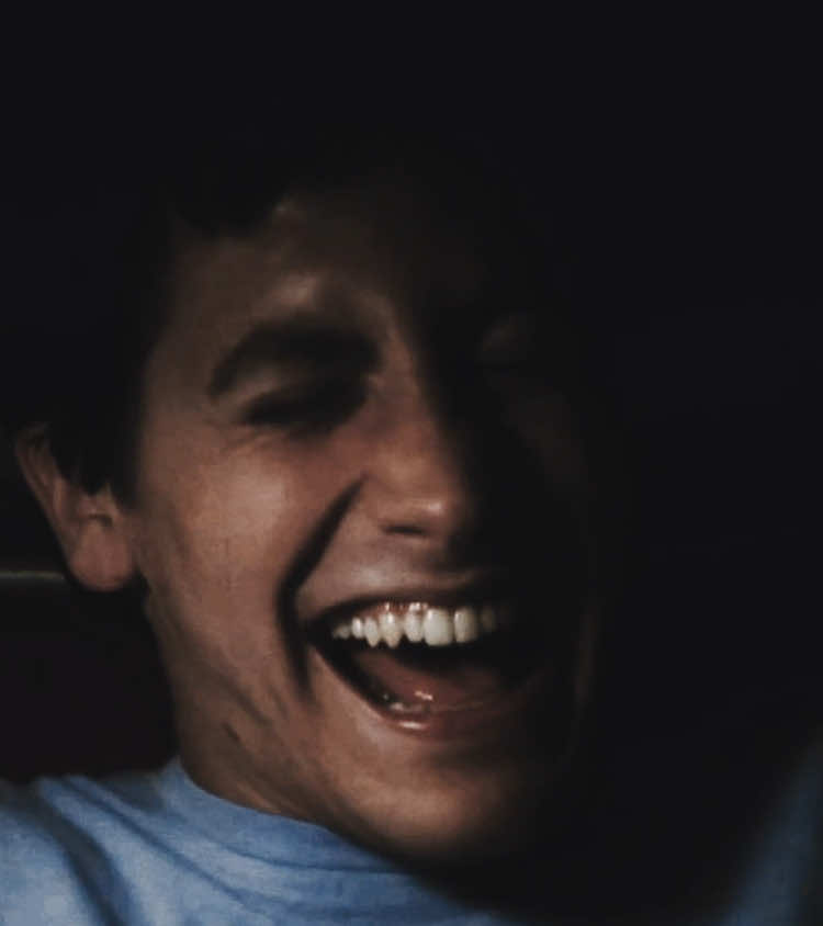 You were right actually #donniedarkoedit #donniedarkomovie #fyp #viral #edit 