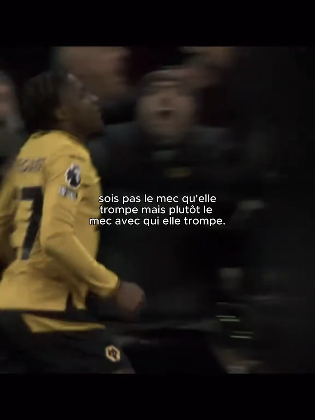 #foot #citation #bellegarde  #viralvideo ##fyp