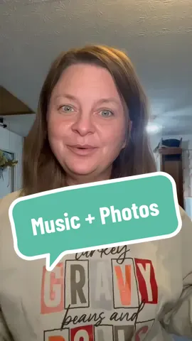 When you mix music and photos you can truly travel through time. #personalizedgifts #gifts #giftidea #photogift #customartstudio  