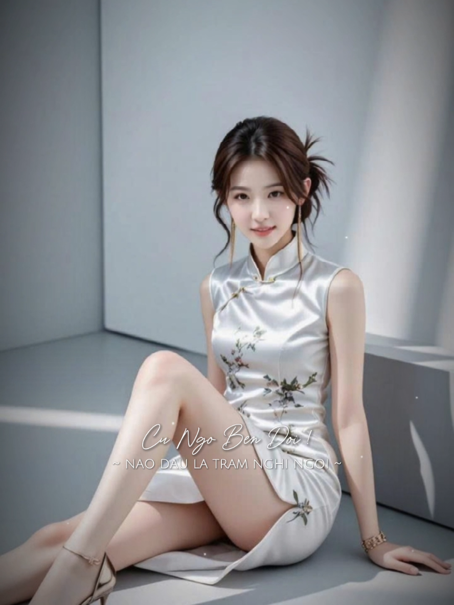 #CapCut #OOTDVietNam #PhongCachThoiTrang #8Vicstore #MyOuffit 