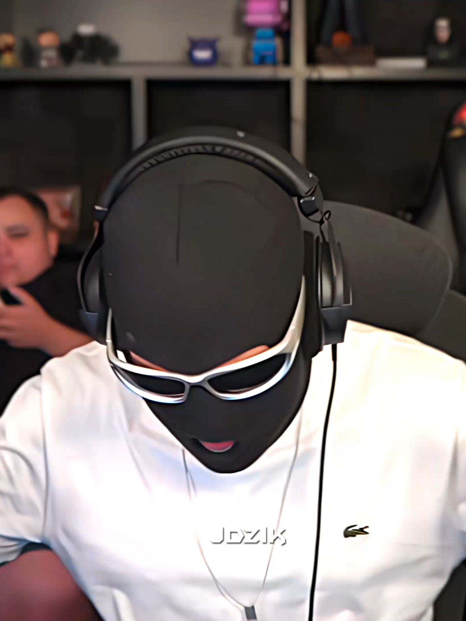 É o dona karai #dona #fyp