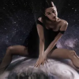 #ARIANAGRANDE why does this instantly feel like scrolling in September 2022 again? #arianagrande #arianagrandebutera #arianagrandeedits #aftereffectsedit 