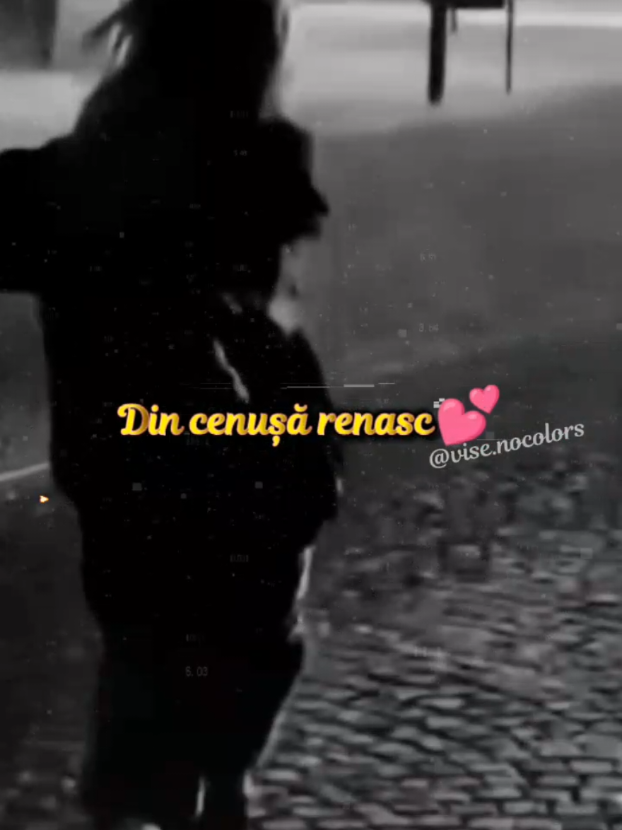 #vise_nocolors #simplu_muzică #nocolorsonlylove #lyric #CapCut 