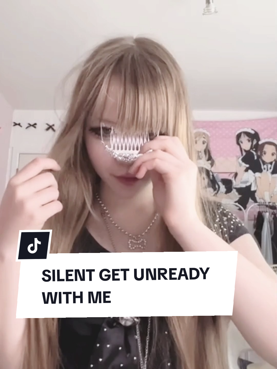 I hate editing videos #vkei #getunreadywithme #gurwm #vkeimakeup #alt 