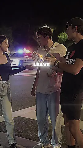 She was guilty from the start. 💔 #loyaltytest #heartbroken #trustnoone #Relationship #datinglife 