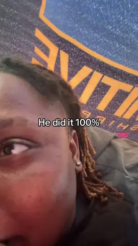 He wrong asfk omg im sick ! #d4vd #fyp #murder #tesla 