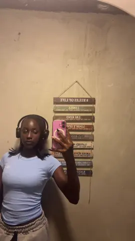 Fact that I look just like her ! #fyppp #blackgirlmagic #blowup? #xyzabc 