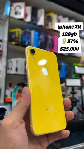 Whatsapp (876)851-2418 #shopappleja #jamaicantiktok🇯🇲viral #viral_videos #fyppppppppppppppppppppppp #tik_tok 