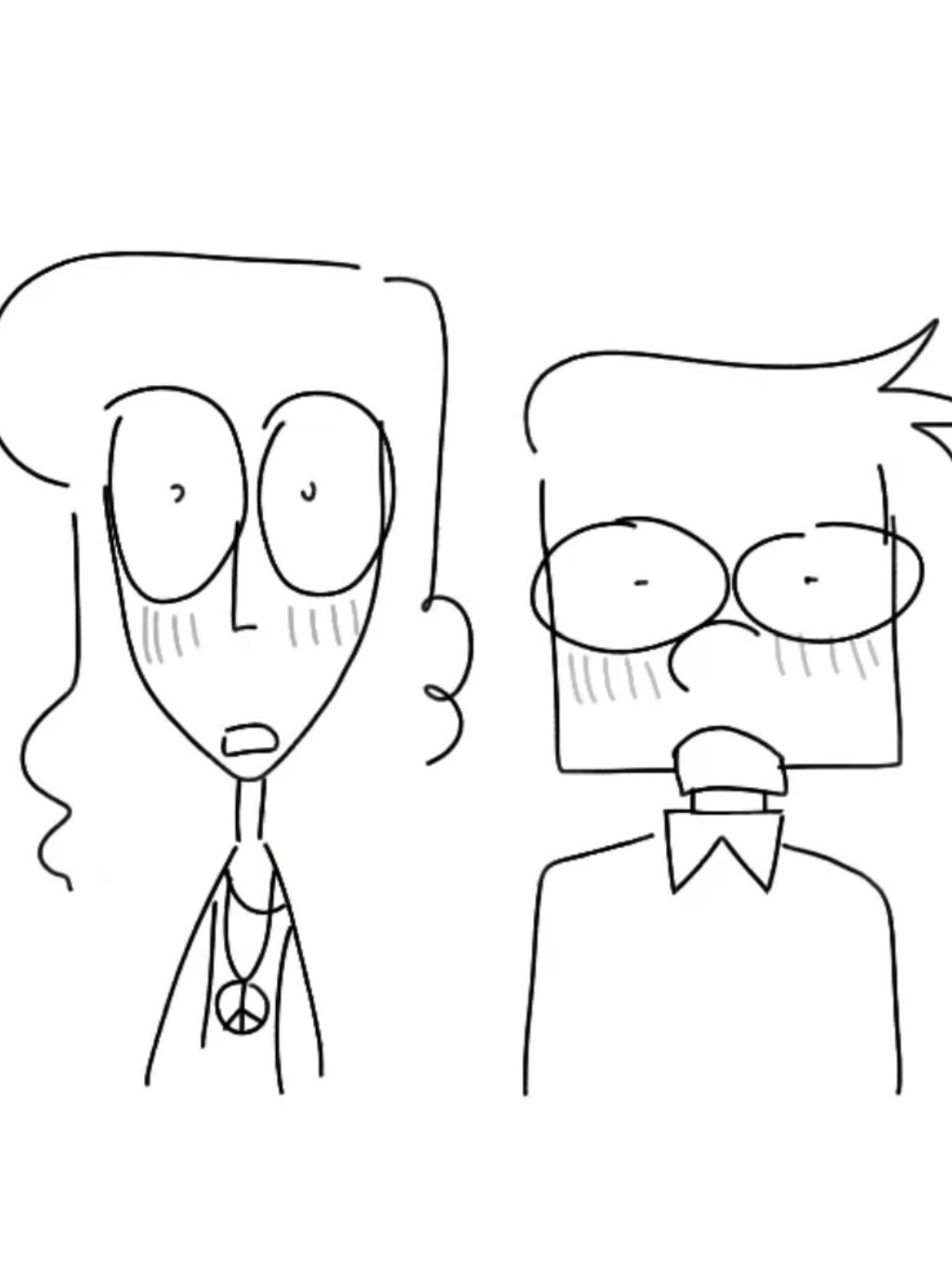 тгк yammay_ouyea  #шурикишарик #ШУШАРИК #ржака #мемасик #шиш 