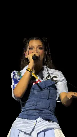 banger!! @Nina Chuba 🎀#ninachuba#nina#fy#hamburg #album 