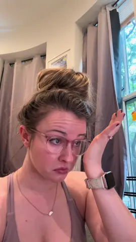 When trying to push your glasses up while your nails are drying starts to feel kinda familiar… #onepiece #captainkuro #klahadore 