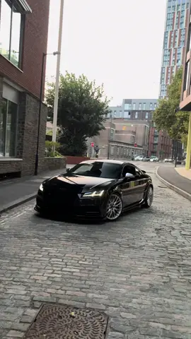 Good kah  #auditts8s #audi #tts #batman #ea888 