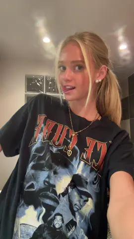 I 🤍 ice cube #icecube #fan #itwasagoodday #fyp 