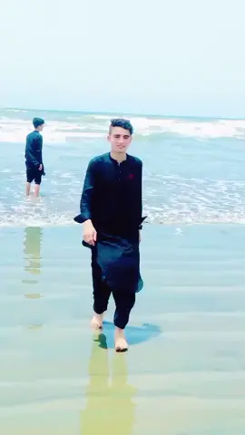 part 357 #tiktokviral #viralvideo #foryou #plzunfrezemyaccount #viralvideo 