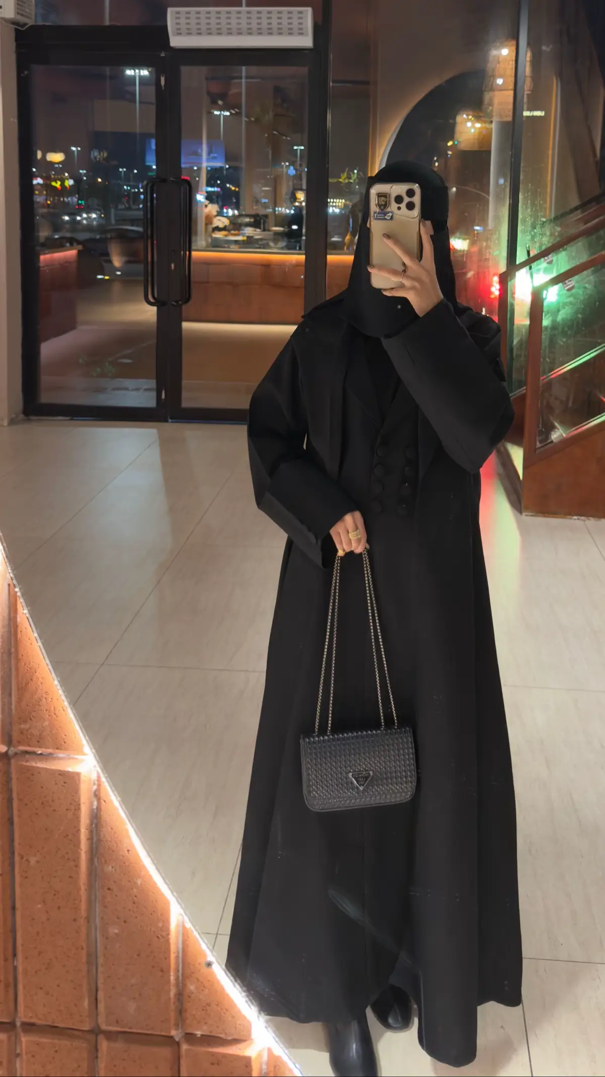 #fyp #explore #اكسبلور #اكسبلورexplore #funny 