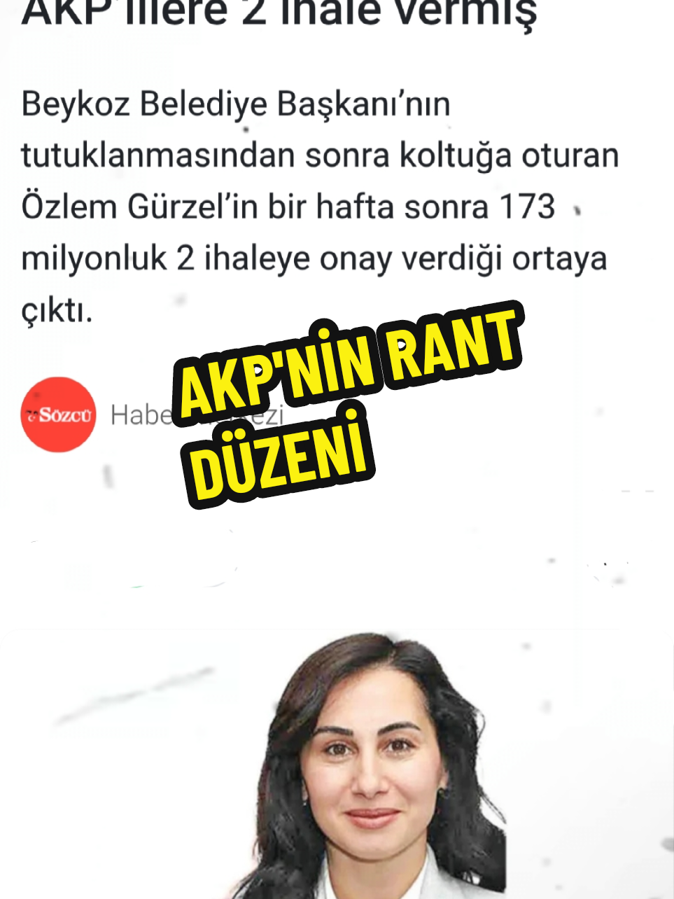 #akpzihniyeti #Türkiye #keşfet #istanbul #keşfetteyiz 