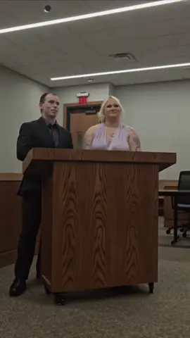 still can't believe I married the love of my life after 18 years together 🥰 MR. & MRS. Kmiecik ~03.20.25~ #married #togetherforever #soulmates  cash app $AmandaKmiecik