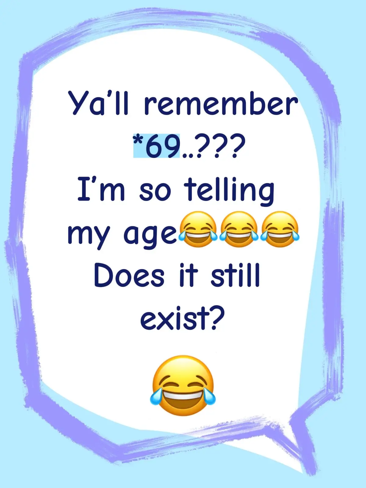 Who Remembers 😂😂😂