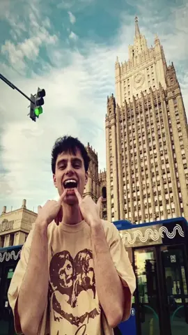 my number one #rocket #shmoneysound #fyp #рекомендации #rec 