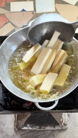 @Bara Musso CI #cuisine #cuisineivoirienne🇨🇮🇨🇮🇨🇮 #cotedivoire🇨🇮 