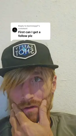 Replying to @bentstepp7 Vote i need your Daily Help.   Vote Consistently and I'll mash that follow back 💯 