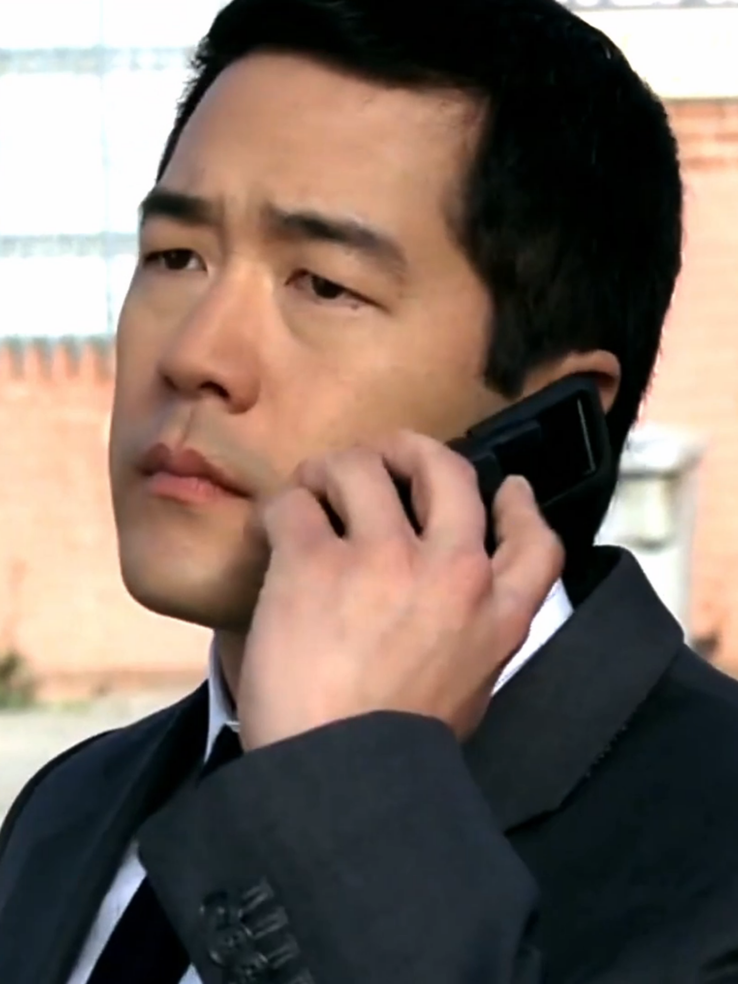 #KIMBALLCHO Her reaction was literally mine #edit #thementalist #thementalistcho #thementalistedit #kimballchothementalist #kmiballchobestcharacter #savegaza #savecongo #savecongochildren #savesudan #editing audio: @fireflyeaudios  scp: ThePizzalist