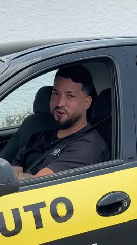 Tá lá, primos! 🚀✅ O governador lançou o Programa CNH Social, que vai beneficiar pessoas inscritas no CadÚnico, maiores de 18 anos, para tirarem a primeira habilitação nas categorias A ou B. 👉 E se você quiser receber todas as informações em primeira mão, é só preencher o formulário que tá na minha bio. Eu vou te mandar cada detalhe e te deixar por dentro de tudo sobre esse programa. ⚠️ ATENÇÃO: não é só pra São Luís, não! É pra todo o Maranhão. Não perde tempo! Corre lá na bio e garante o teu cadastro. ✅