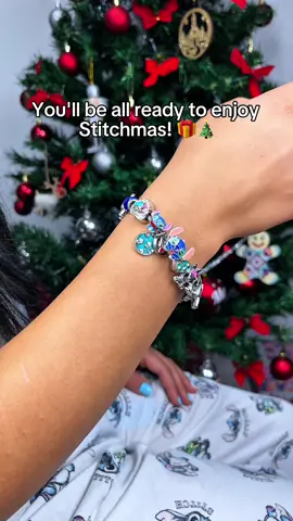 Every mother needs this for her children🥺💙 #stitch #stitchadventcalendar #adventcalendar #liloandstitch #christmasgift Stitch, Christmas, Magic, Ohana, Gift