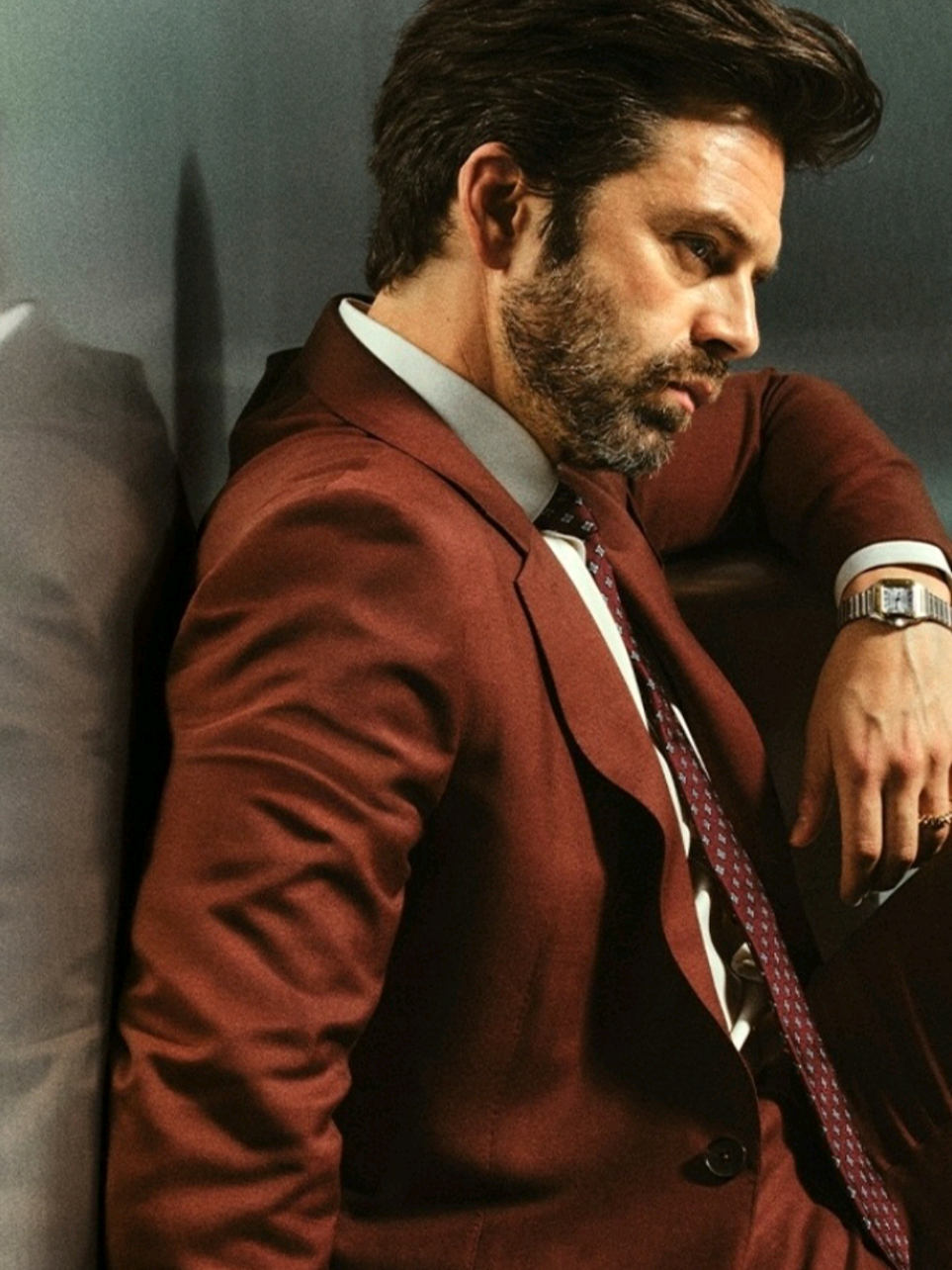 #ستوريات #اشعار 