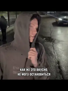 #viperr #kaiangel #9mice #VIPERR #RR @kai angel @9mice 