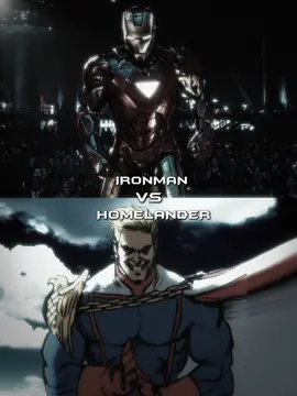 Homelander is so fodder, I hate 5 hashtags  #fyp #viral #homelander #debates #ironman @•IMMORTALVERSE• @deadpooleditzz_ @ᴅᴀʀᴋ ʟᴏʀᴅ ᴏꜰ ᴛʜᴇ ꜱɪᴛʜ @Apples_idkk567 @𝓜𝓾𝓻𝓭𝓸𝓬𝓴🦇 @𝐍𝐎 𝐓𝐑𝐎𝐔𝐁𝐋𝐄 