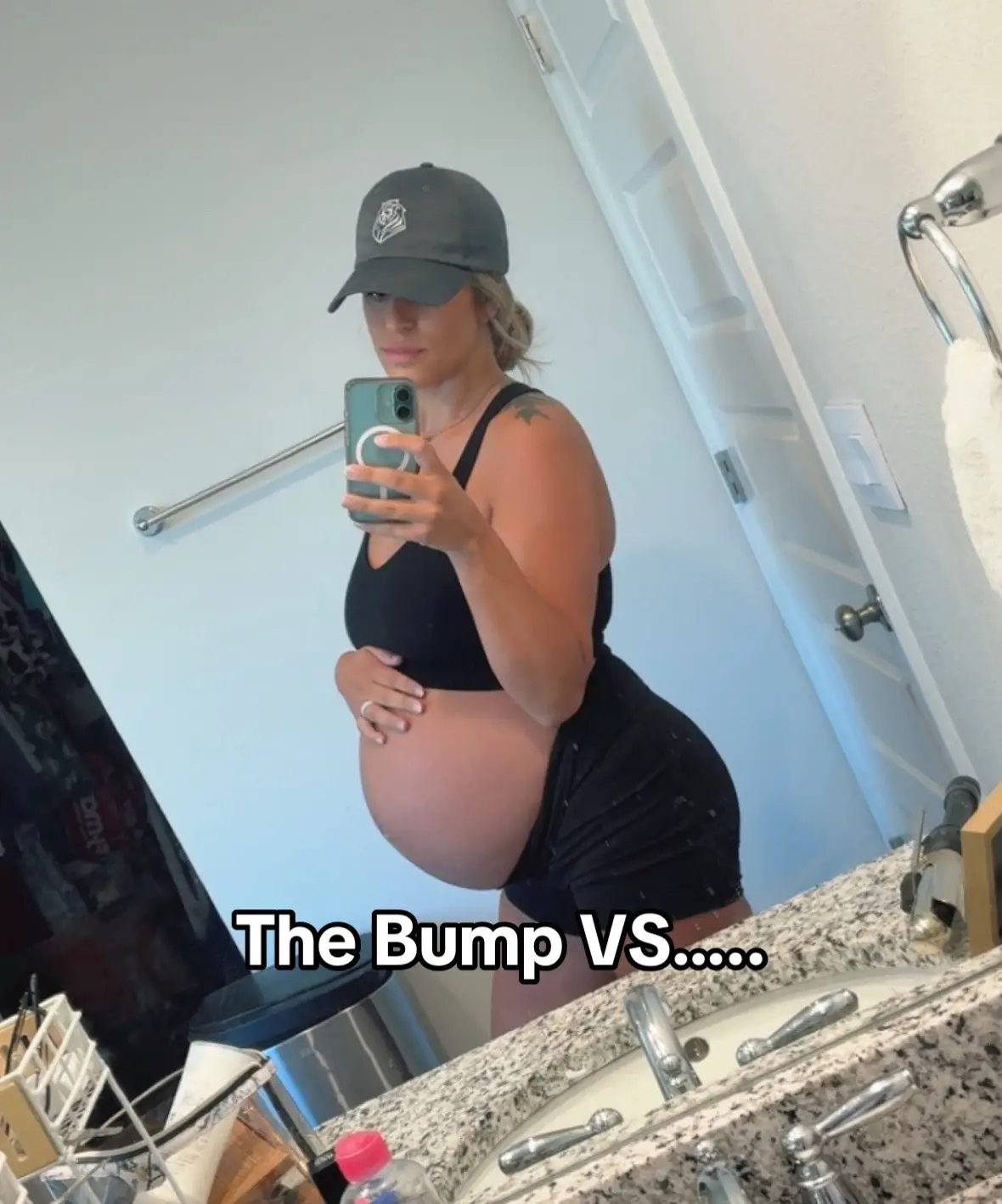 #babyboy #newborn #newbaby #MomsofTikTok #family 