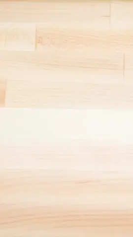 #tiktokfood #asmr 