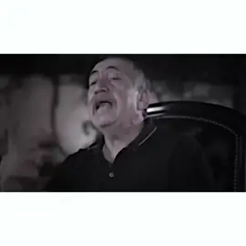 أنا بدي اتبرع #ستوريات 