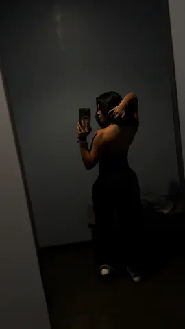 #GymLife #fyp #gym #