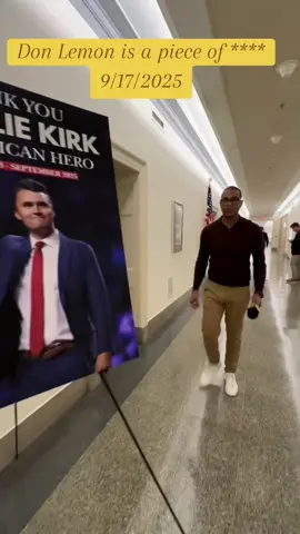 #duet with @Don Lemon #charliekirk #washingtoncheck #washington #capitalhill 