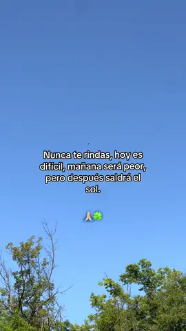 #parati #LIVEIncentiveProgram #LIVEStory #PaidPartnership #fyp 