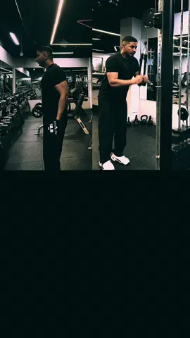 #CapCut #gym #Lifestyle #dubai